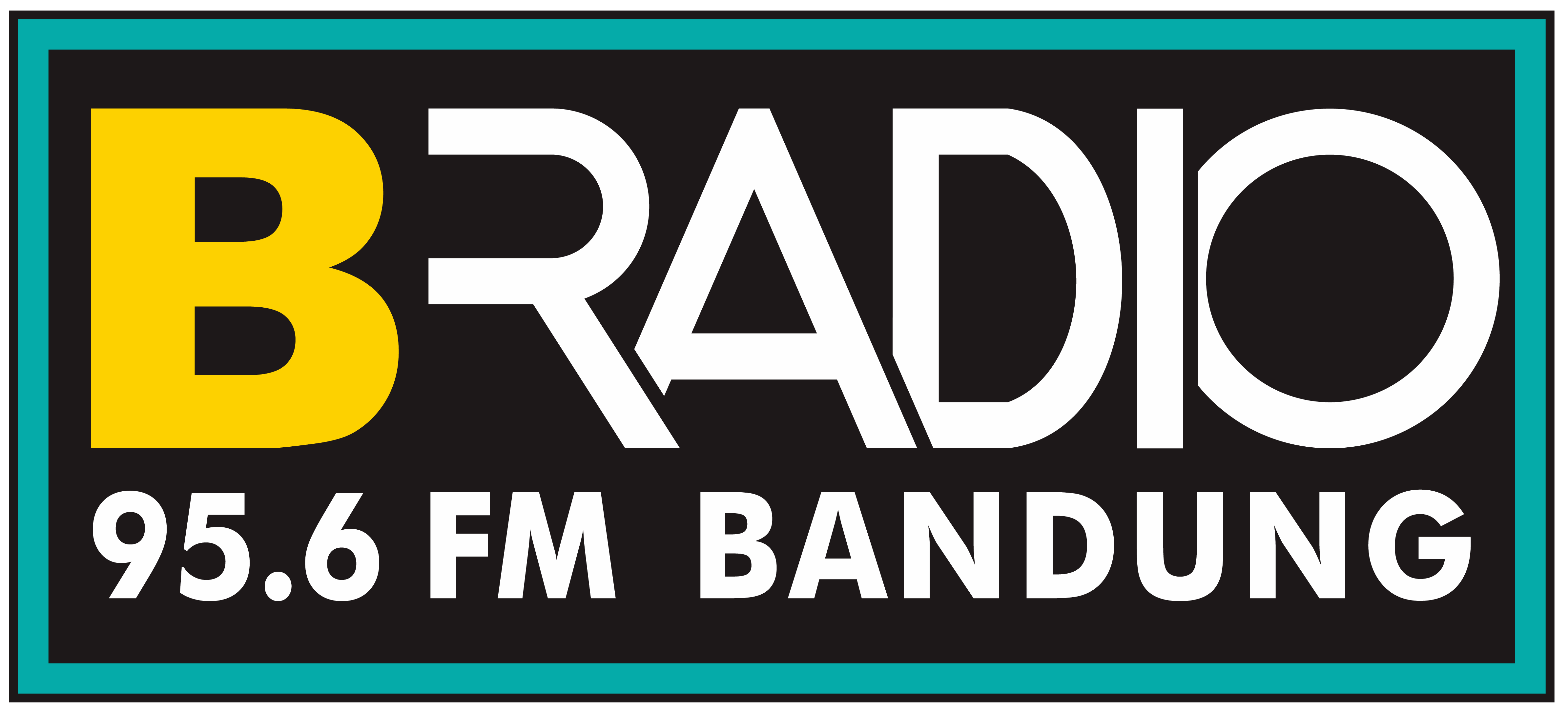 B Radio