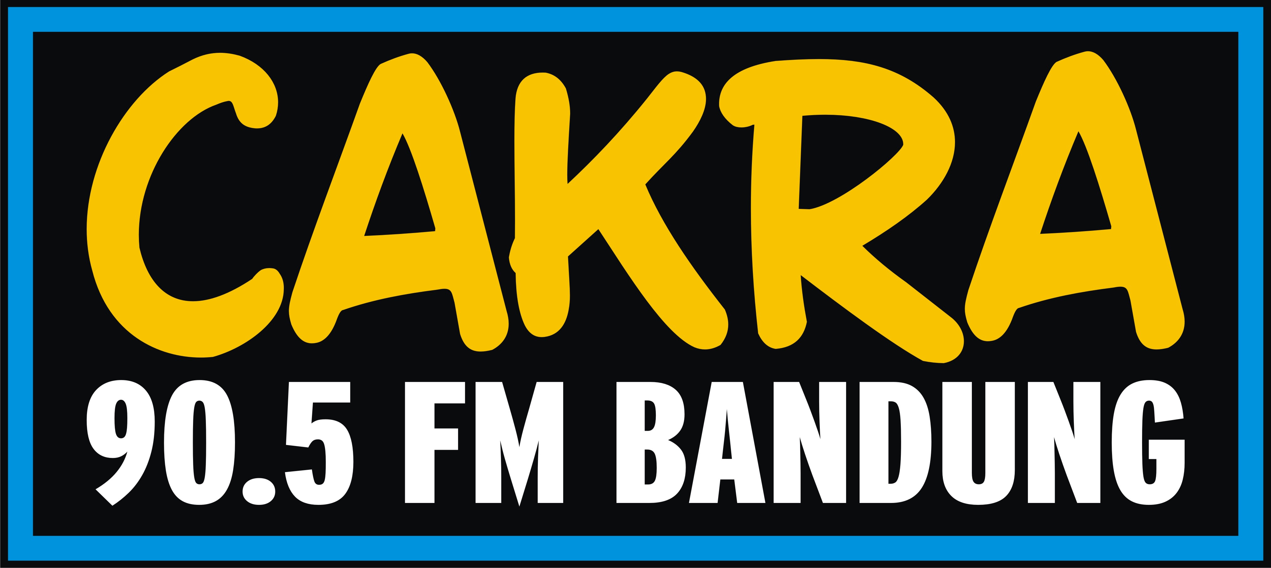 Radio Cakra