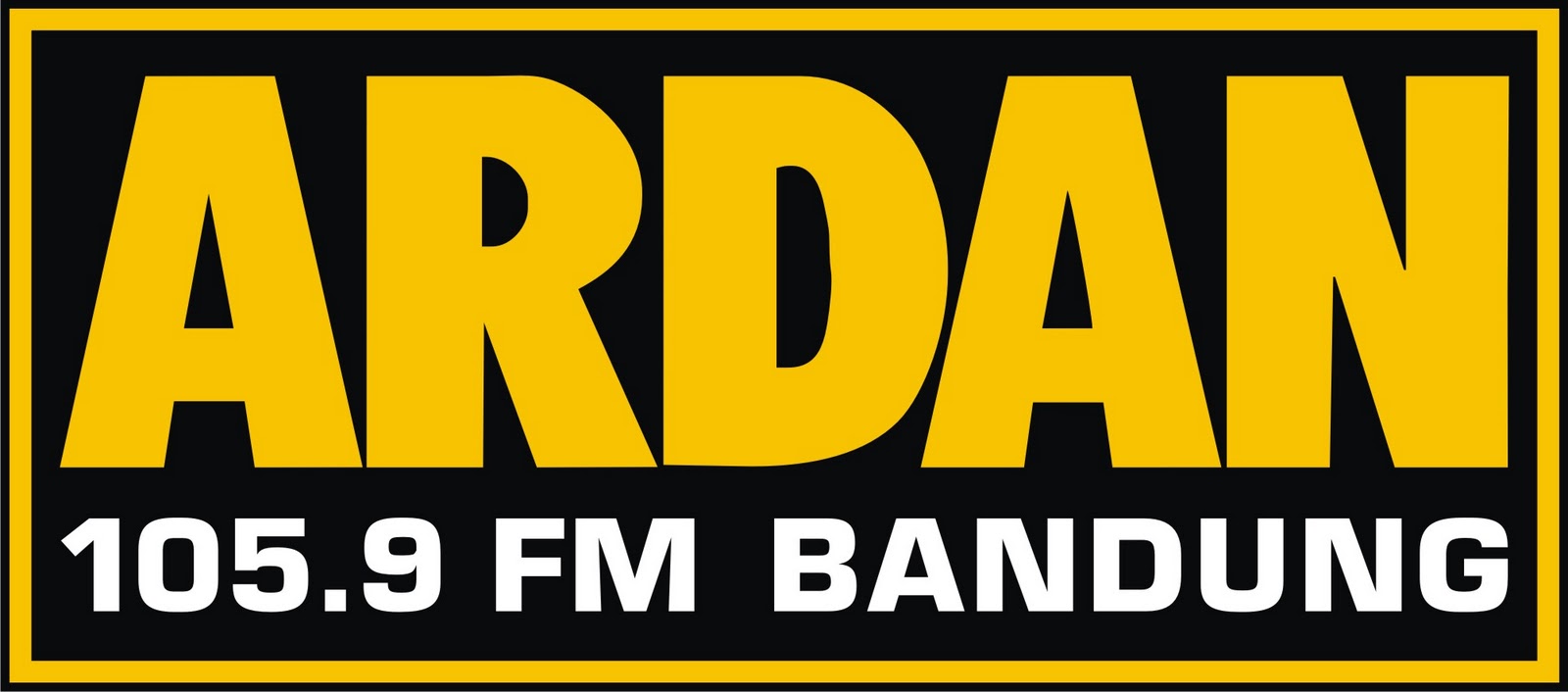 Ardan Radio