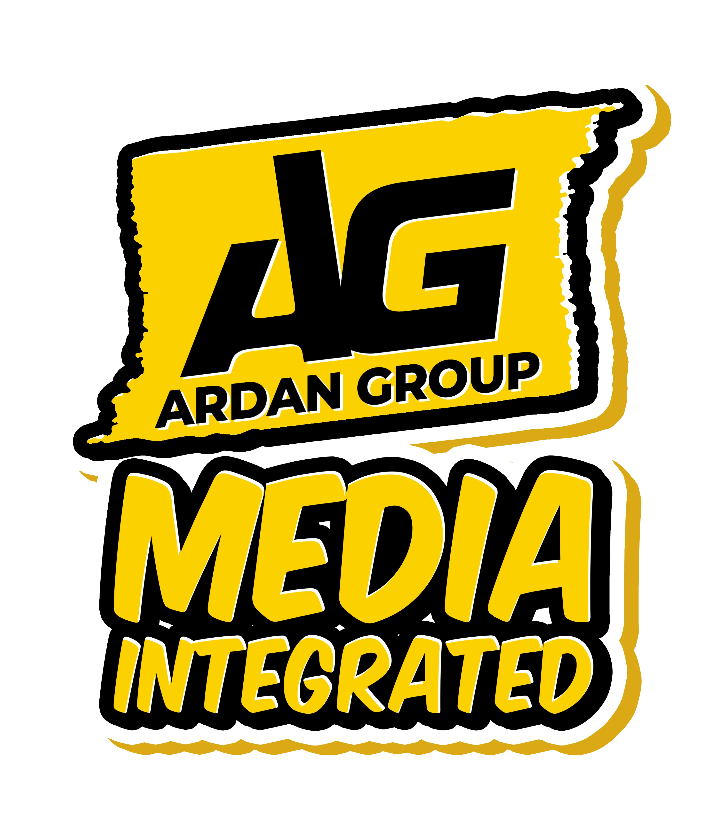 ARDAN GROUP